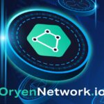 Tamadoge, Shiba Inu, and ApeCoin Serve as Benchmarks for the Oryen Network Launch End of December – Will it Reach $1?