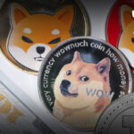 SHIB Price Jumped 7.5% as DOGE Correlation Broke Down, This Is What Happened