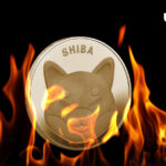 SHIB Burn Rate Up 5,800% as Shiba Inu Sets Key Milestone