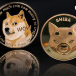 SHIB Outperforms DOGE With 13% Surge Against It in 5 Days