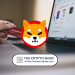 BitPoint Becomes Japan’s First Top Exchange to List Shiba Inu