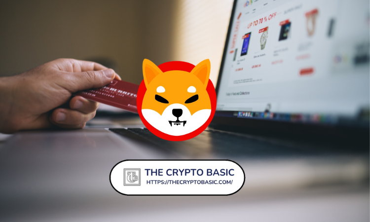 BitPoint Becomes Japan’s First Top Exchange to List Shiba Inu