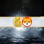 Dogecoin Soars 25%, Shiba Inu Up 8% (Market Watch)