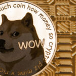 Bitcoin (BTC), Ethereum (ETH), Shiba Inu (SHIB) Up, Dogecoin Most Trending