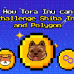 How Tora Inu can challenge ShibaInu?