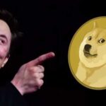 Twitter Owner Elon Musk’s Shiba Inu Tweet Makes Dogecoin Gain 22% in Just 4 Hours