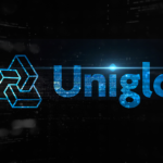 Uniglo.io Opens The Door To Massive Gains Sparked By Burn Event, How Will Shiba Inu Keep Up?