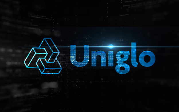 Uniglo.io Opens The Door To Massive Gains Sparked By Burn Event, How Will Shiba Inu Keep Up?