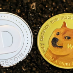 Dogecoin (DOGE) and Shiba Inu (SHIB) Loses More Investors To Bitgert (BRISE) – Reasons