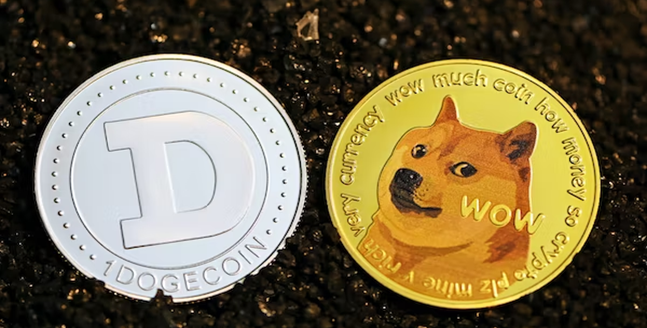 Dogecoin (DOGE) and Shiba Inu (SHIB) Loses More Investors To Bitgert (BRISE) – Reasons