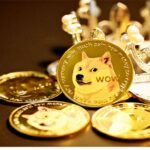 Experts predict Oryen Network 200% price increase might make it more famous than DogeCoin and Shiba Inu