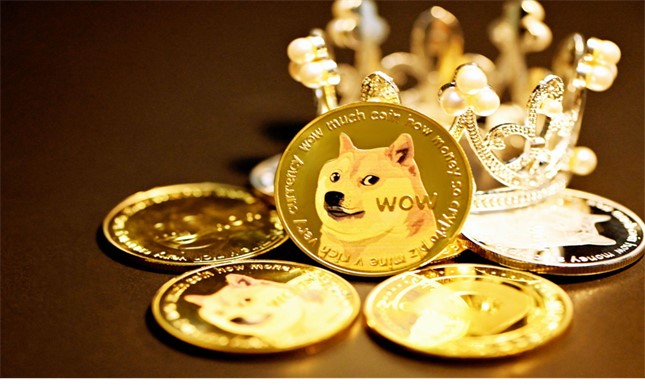 Experts predict Oryen Network 200% price increase might make it more famous than DogeCoin and Shiba Inu