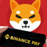 Shiba Inu (SHIB) Payments Enabled On Binance Pay – Coingape