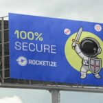 Shiba Inu and Rocketize Token Are Top Meme Coins That Should Be In Every Portfolio