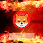 Shiba Inu Burns 223M SHIB In A Week, 22M In 24 Hours