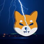 Shiba Inu (SHIB) Preparing for New Rally! What’s the Current Data? ⋆ Somag News