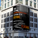 Flasko (FLSK) Soars During Presale – CryptoMode