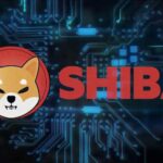 ETH Founder, Vitalik Buterin Expresses Appreciation to Shiba Inu Community