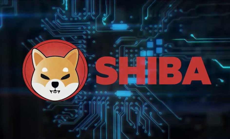 ETH Founder, Vitalik Buterin Expresses Appreciation to Shiba Inu Community