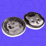 Dogecoin and Shiba Inu Pumps but Still Couldn’t Match Up Bitgert (BRISE) Performance