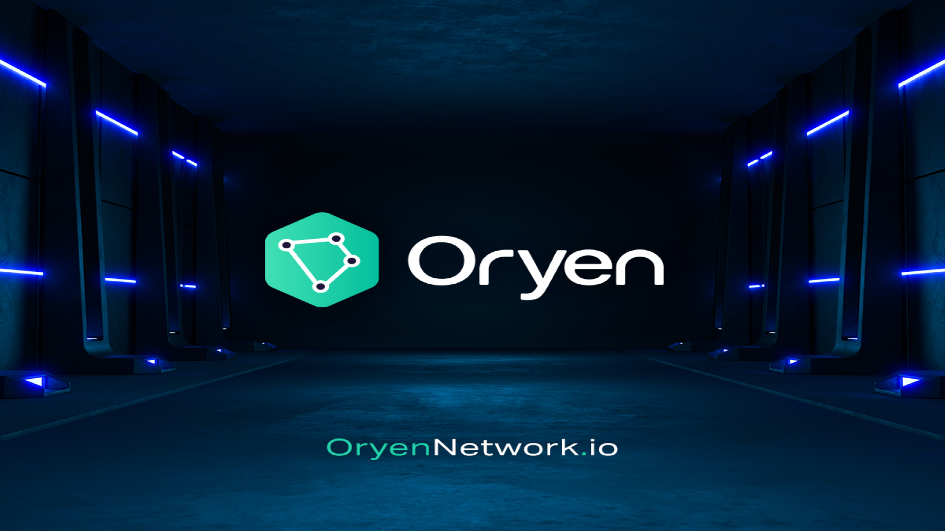 Oryen Network stuns early investors with 200% profits – the staking platform aims at Uniswap, Shiba Inu, and Tamadoge holders