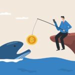 What Crypto Are Whales Buying And Why?