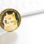 Bitcoin, Ether prices fall; Dogecoin, Shiba Inu bull run continues; BNB gains