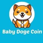 Does BabyDoge have to depend on Bitcoin, Ethereum to recover?