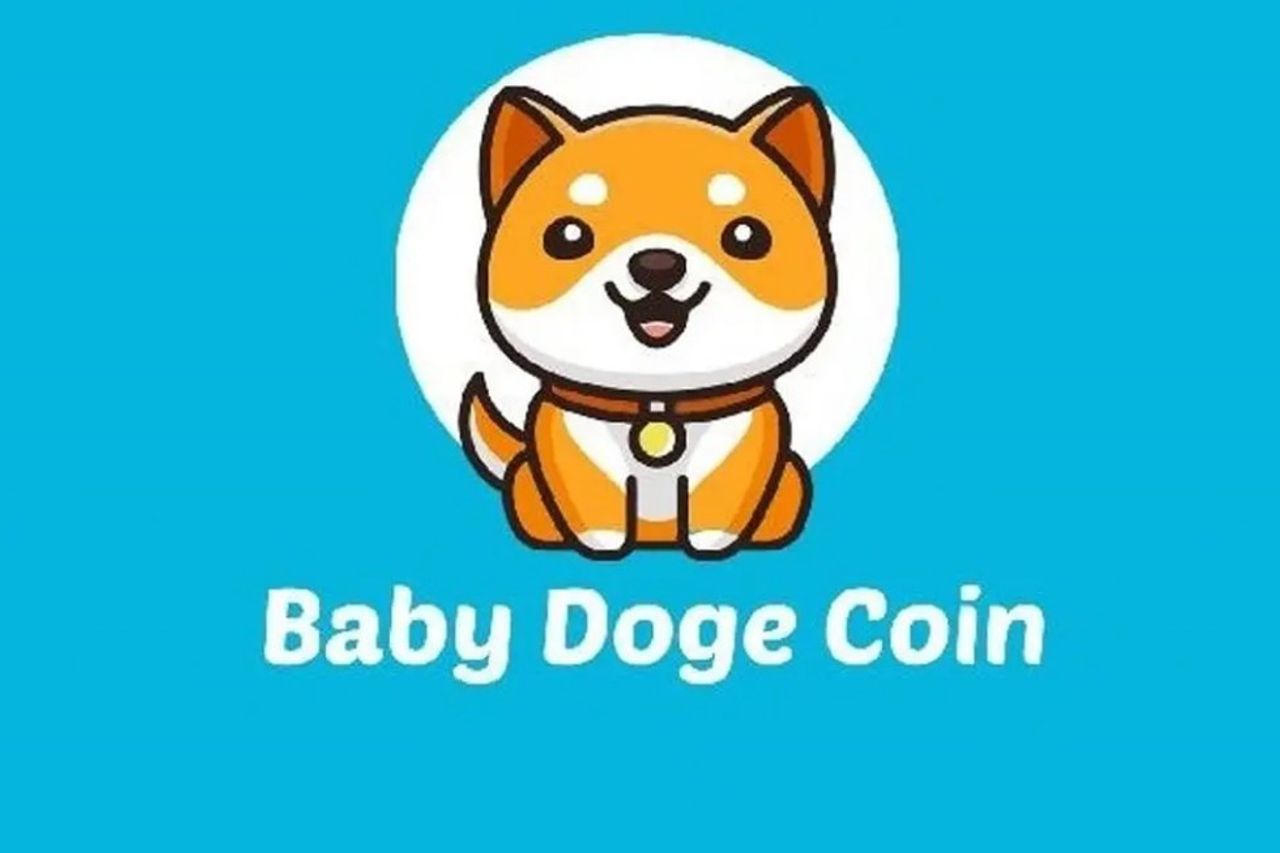 Does BabyDoge have to depend on Bitcoin, Ethereum to recover?