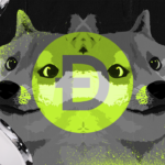 Dogecoin (DOGE) and Shiba Inu (SHIB) Price Prediction: Building Strength for a Rally – BeInCrypto