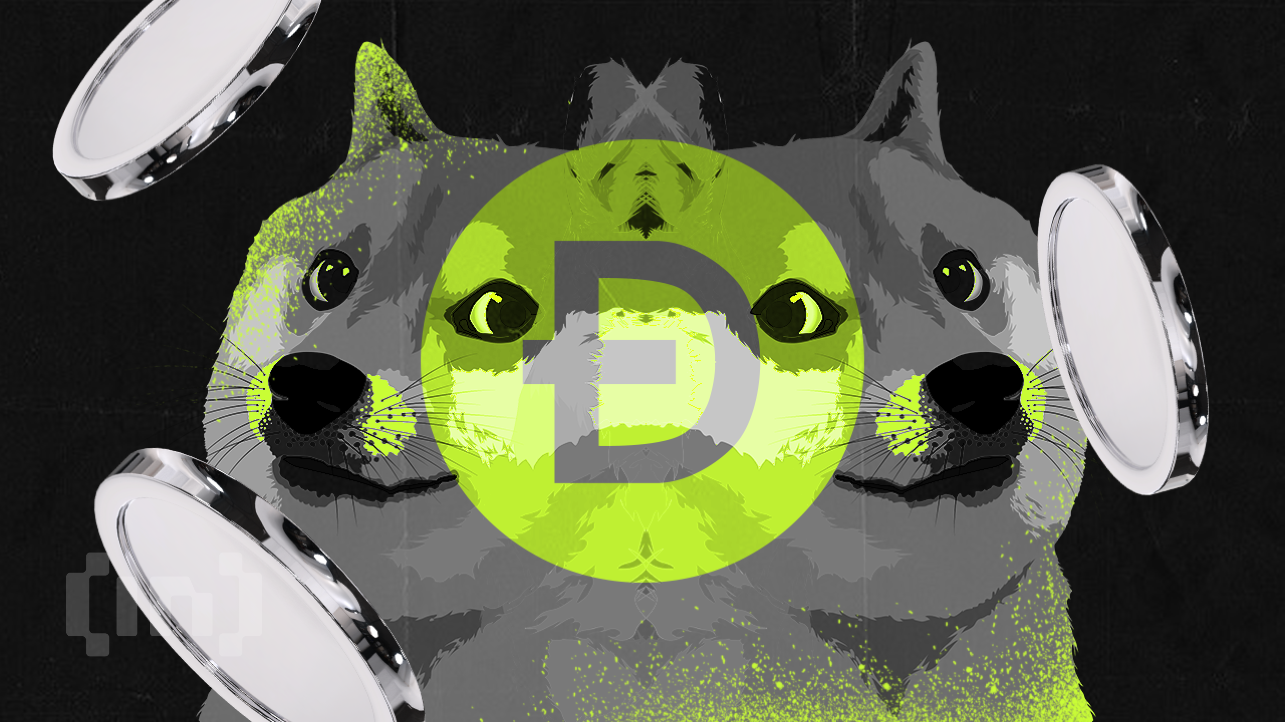 Dogecoin (DOGE) and Shiba Inu (SHIB) Price Prediction: Building Strength for a Rally – BeInCrypto