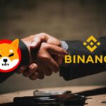 Binance Moves Almost 500 Billion SHIB, Here’s Why