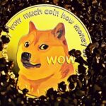 Shiba Inu (SHIB) Price Analysis & Prediction (Nov 2nd) – SHIB Undergoes Retracement After Forming Double-Bottom