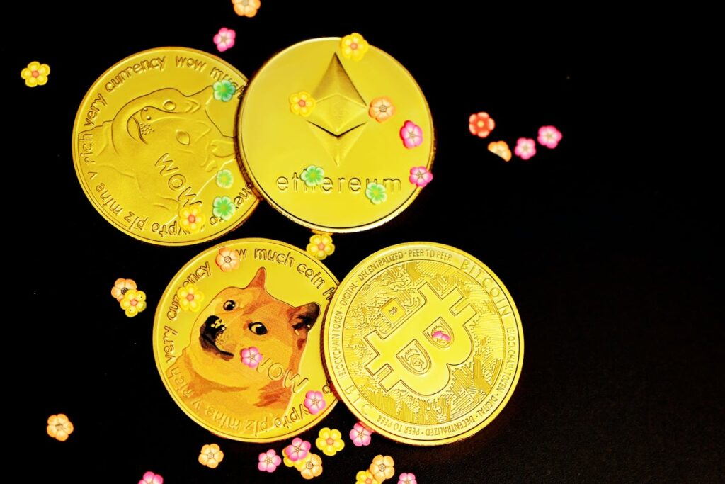 Would You Buy Dogecoin, Shiba Inu, Ethereum Classic Or Bitcoin Cash, If You Had $1000 Right Now? – Bitcoin (BTC/USD), Bitcoin Cash (BCH/USD)