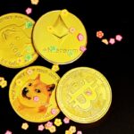 Would You Buy Dogecoin, Shiba Inu, Ethereum Classic Or Bitcoin Cash, If You Had $1000 Right Now? – Bitcoin (BTC/USD), Bitcoin Cash (BCH/USD)