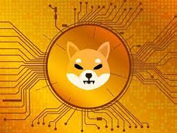 Shiba Inu (SHIB) and Quant (QNT) in Relation to the Orbeon Protocol