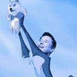 Dogecoin Jumps 29% as Musk-Fueled Meme Rally Continues