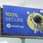 Rocketize Could Be The Next Meme Cryptocurrency To Surpass Crypto Heavyweights Avalanche And Unus Sed Leo