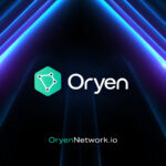 Shiba Inu and ApeCoin Holders Envy Oryen Presale Buyers with 100% Gains during ongoing Presale