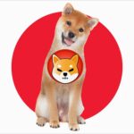 Shiba Inu Finally on a Japanese Exchange, Here’s the Significance