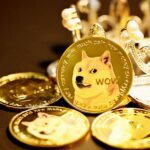 Shiba Inu Coin (SHIB) Price Prediction 2025-2030: SHIB can cross $1 if…