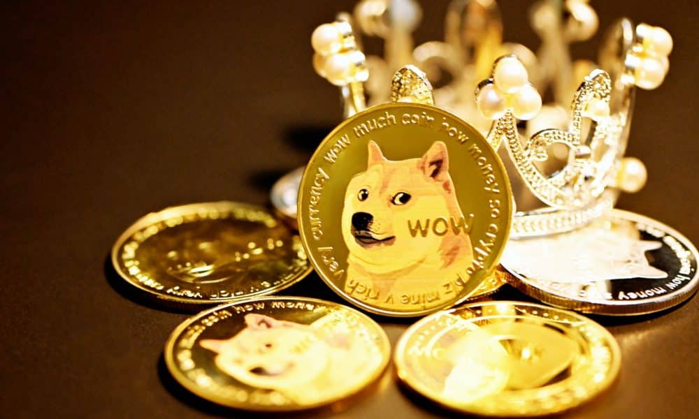 Shiba Inu Coin (SHIB) Price Prediction 2025-2030: SHIB can cross $1 if…