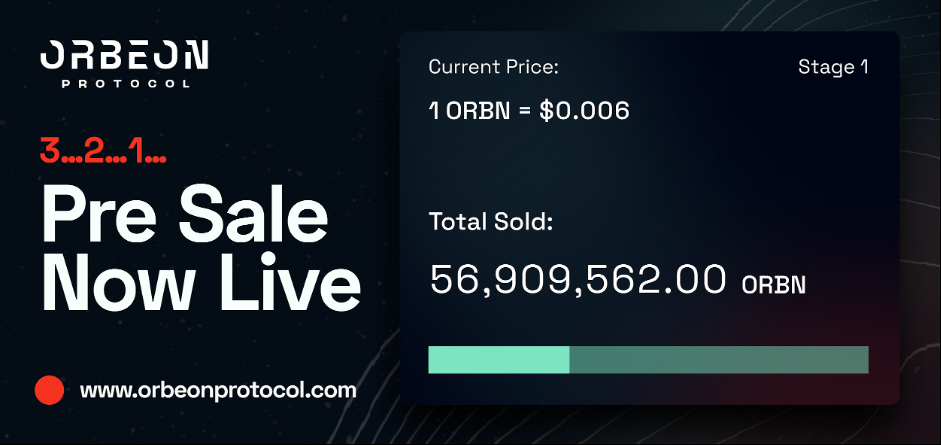 Comparing Shiba Inu (SHIB) And Quant (QNT) To Orbeon Protocol