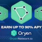 Could Oryen Protocol outshine Dogecoin and Shiba Inu soon?