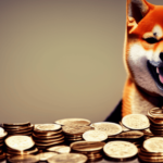 Shiba Inu: 5,000,000% value increase and a guarantee of 2021 repetition are…