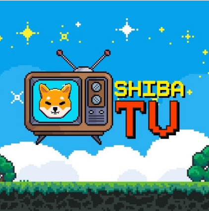 Shiba Inu Team Has Officially Stealth Launched its streaming television platform.