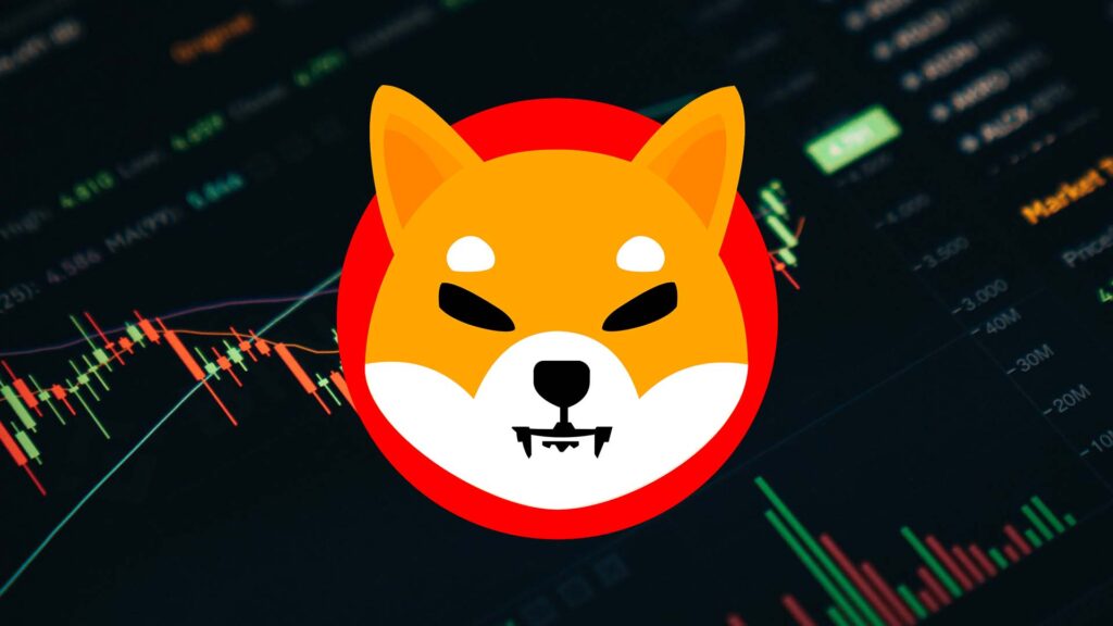 Shiba Inu Price Often Fails to Move Above 200 DMA, Bulls Need More Accumulation