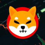 Shiba Inu Price Often Fails to Move Above 200 DMA, Bulls Need More Accumulation