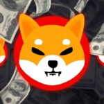 If You Invested $100 In Shiba Inu When The Coin Launched, Here’s How Much You’d Have Now – SHIBA INU (SHIB/USD)