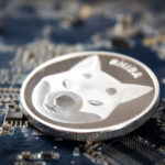 BitBoy Unmasks Identity of Shiba Inu’s Enigmatic Founder